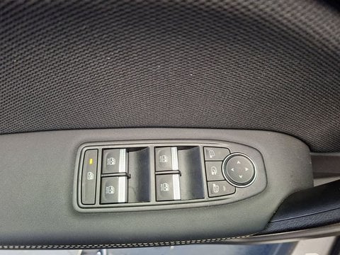 Voitures D'occasion À Tarbes | Renault Symbioz E-Tech Full Hybrid 145 Iconic