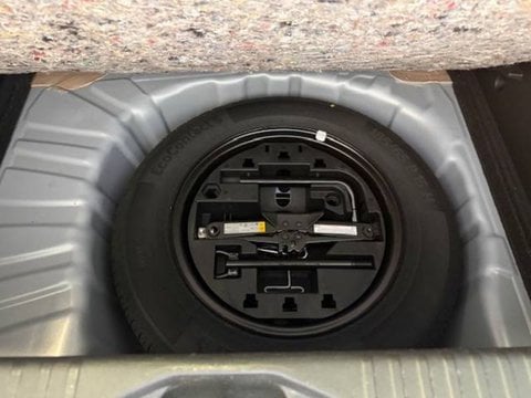 Voitures D'occasion À Tarbes | Renault Clio V Tce 90 Equilibre