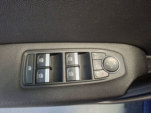 Voitures D'occasion À Tarbes | Renault Captur Tce 90 Intens