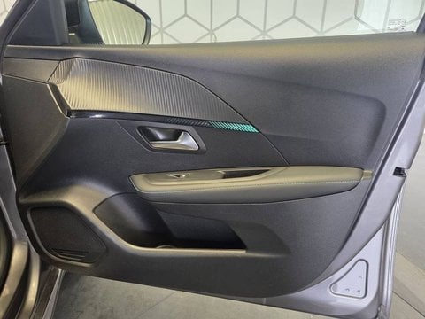 Voitures D'occasion À Tarbes | Peugeot 208 Ii Puretech 100 S&S Eat8 Allure Pack