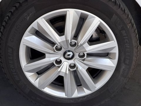 Voitures D'occasion À Tarbes | Renault Mégane Megane Iv Iv Berline Blue Dci 115 - 21N Business