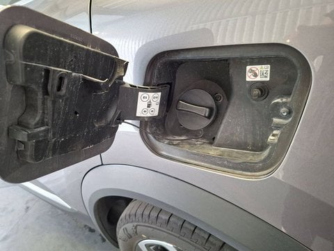 Voitures D'occasion À Tarbes | Renault Captur Ii E-Tech Plug-In 160 - 21 Intens