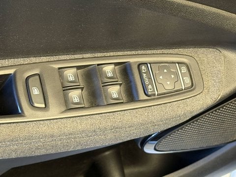 Voitures D'occasion À Tarbes | Renault Zoe R110 Achat Intégral - 21C Intens