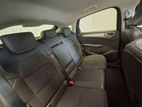 Voitures D'occasion À Tarbes | Renault Arkana E-Tech 145 - 21B Intens
