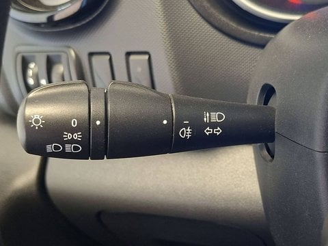 Voitures D'occasion À Tarbes | Renault Trafic Iii Fgn L2H1 1300 Kg Dci 120 Grand Confort