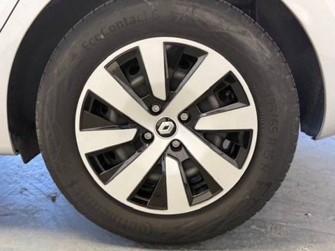 Voitures D'occasion À Tarbes | Renault Clio V Tce 90 Equilibre