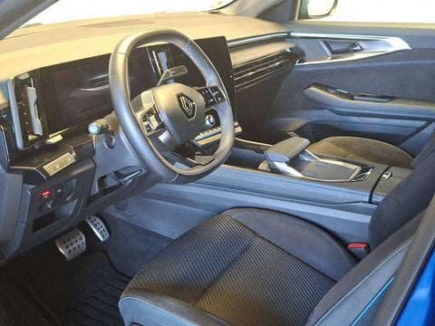 Voitures D'occasion À Tarbes | Renault Austral E-Tech Hybrid 200 Techno Esprit Alpine