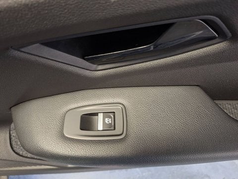 Voitures D'occasion À Tarbes | Renault Mégane Megane V Electrique Megane E-Tech Ev60 130Ch Opti...