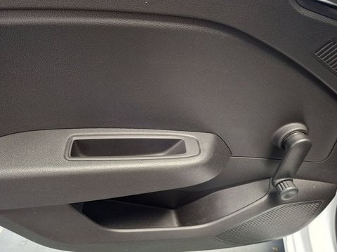 Voitures D'occasion À Tarbes | Renault Clio V E-Tech 140 - 21N Business