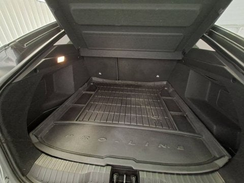 Voitures D'occasion À Tarbes | Renault Arkana Tce 140 Edc Fap Business