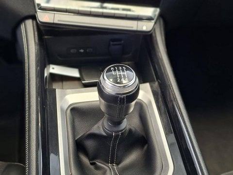 Voitures D'occasion À Tarbes | Renault Austral Mild Hybrid Advanced 130 Techno