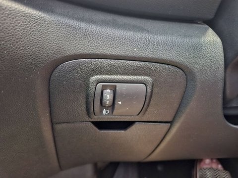 Voitures D'occasion À Tarbes | Renault Scénic Scenic Iv Scenic Blue Dci 120 Edc Intens