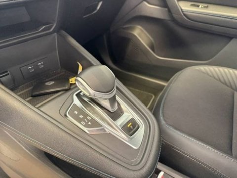 Voitures D'occasion À Tarbes | Renault Symbioz E-Tech Full Hybrid 145 Esprit Alpine