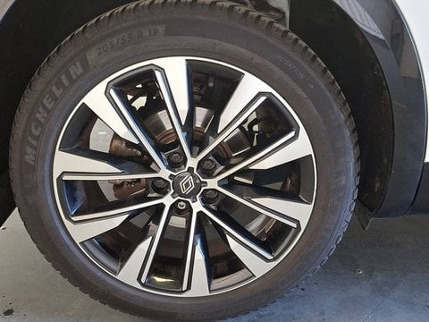 Voitures D'occasion À Tarbes | Renault Austral E-Tech Hybrid 200 Techno