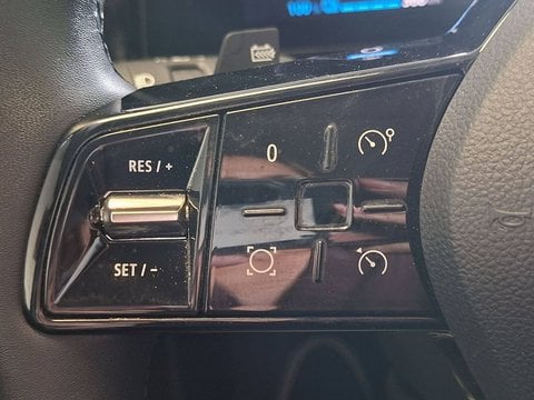 Voitures D'occasion À Tarbes | Renault Mégane Megane V Electrique Megane E-Tech Ev60 130Ch Supe...