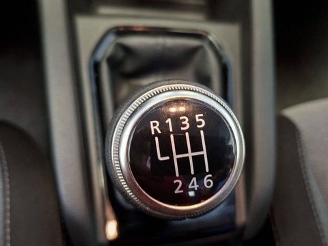 Voitures D'occasion À Tarbes | Renault Clio V Tce 90 Ch Gsr2 Evolution