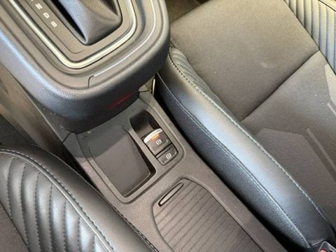 Voitures D'occasion À Tarbes | Renault Clio V E-Tech Full Hybrid 145 Esprit Alpine