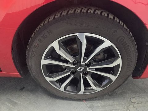 Voitures D'occasion À Tarbes | Renault Clio V Tce 90 Techno