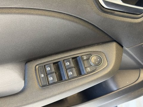 Voitures D'occasion À Tarbes | Renault Clio V Blue Dci 100 Evolution