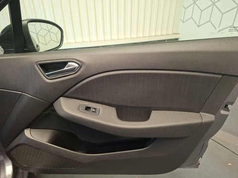 Voitures D'occasion À Tarbes | Renault Clio Tce 90 Ch Gsr2 Evolution