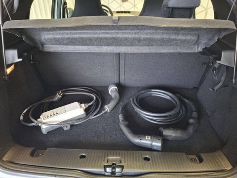 Voitures D'occasion À Tarbes | Renault Twingo Electrique Iii Iii E-Tech Equilibre