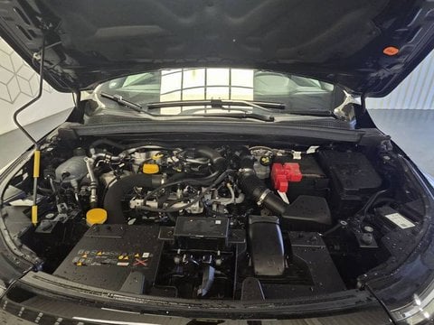 Voitures D'occasion À Tarbes | Renault Captur Ii Eco-G 100 Ch Evolution