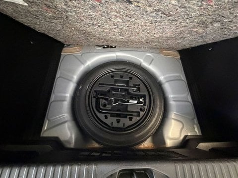 Voitures D'occasion À Tarbes | Renault Clio V Blue Dci 100 - 21N Business