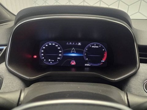 Voitures D'occasion À Tarbes | Renault Clio V Tce 90 Techno