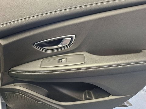 Voitures D'occasion À Tarbes | Renault Scénic Scenic Iv Scenic Blue Dci 120 Edc Intens