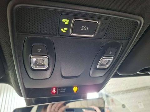 Voitures D'occasion À Tarbes | Renault Clio V Tce 90 - 21N R.s. Line