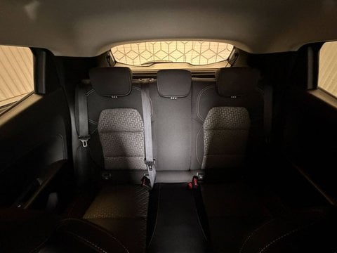 Voitures D'occasion À Tarbes | Renault Clio V Tce 90 Evolution