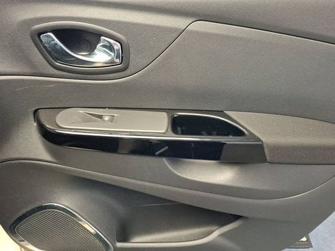 Voitures D'occasion À Tarbes | Renault Captur Tce 90 Energy E6 Intens