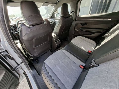 Voitures D'occasion À Tarbes | Renault Mégane Megane V Electrique Megane E-Tech Ev60 220 Ch Sup...