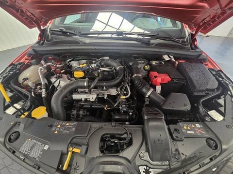 Voitures D'occasion À Tarbes | Renault Clio V Tce 90 Techno