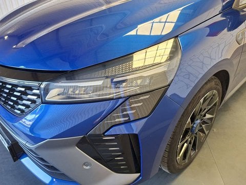 Voitures D'occasion À Tarbes | Renault Clio V Tce 90 Ch Gsr2 Esprit Alpine