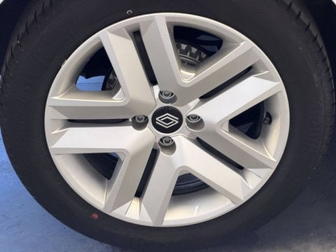 Voitures D'occasion À Tarbes | Renault Clio V Tce 90 Evolution