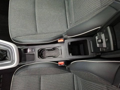 Voitures D'occasion À Tarbes | Renault Clio Tce 90 Techno