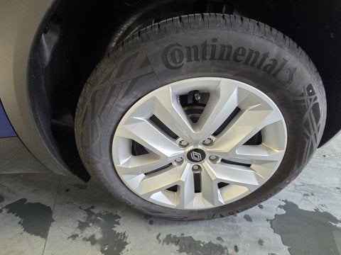 Voitures D'occasion À Tarbes | Renault Captur Ii Tce 90 Evolution