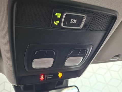 Voitures D'occasion À Tarbes | Renault Clio V Blue Dci 85 Zen