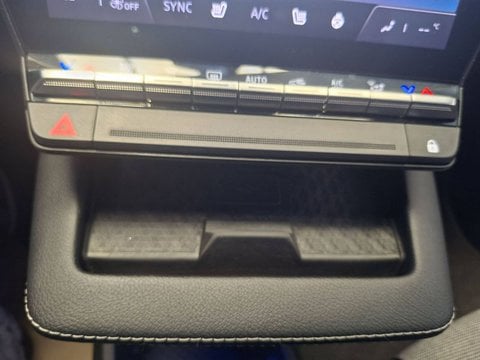 Voitures D'occasion À Tarbes | Renault Mégane Megane V Electrique Megane E-Tech Ev60 220 Ch Sup...