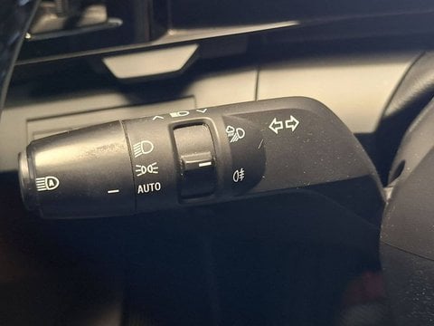 Voitures D'occasion À Tarbes | Renault Mégane Megane V Electrique Megane E-Tech Ev60 130Ch Opti...