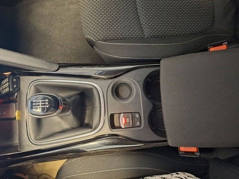Voitures D'occasion À Tarbes | Renault Kadjar Blue Dci 115 Business