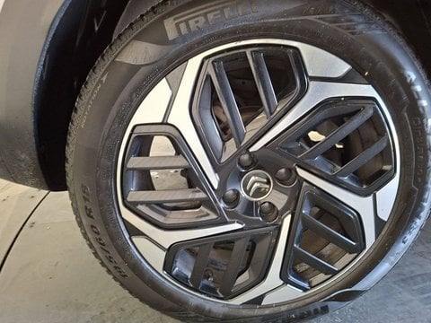 Voitures D'occasion À Tarbes | Citroën C4 Iii Puretech 130 S&S Bvm6 Feel Pack
