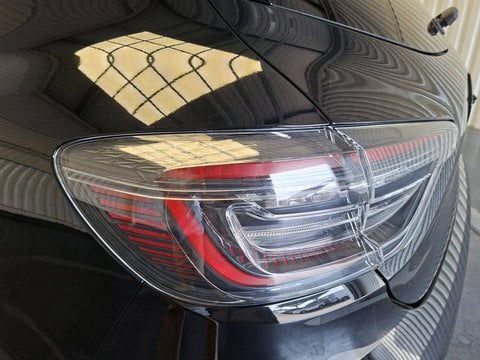 Voitures D'occasion À Tarbes | Renault Clio V Tce 90 Esprit Alpine