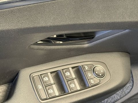 Voitures D'occasion À Tarbes | Renault Mégane Megane V Electrique Megane E-Tech Er Ev60 130Ch O...