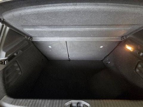Voitures D'occasion À Tarbes | Renault Clio V E-Tech Full Hybrid 145 Techno