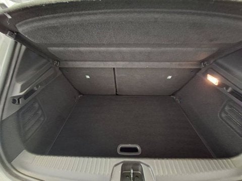 Voitures D'occasion À Tarbes | Renault Clio V Tce 90 Equilibre