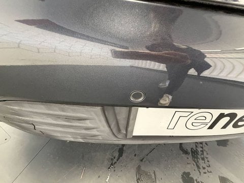 Voitures D'occasion À Tarbes | Renault Clio Tce 120 Energy Edc Intens