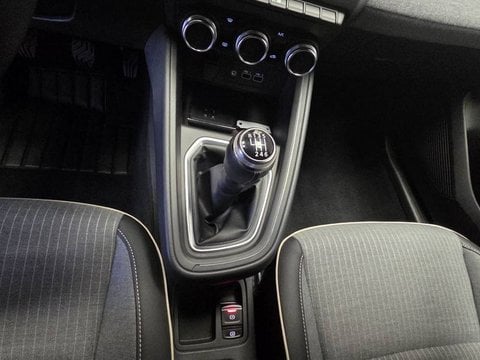 Voitures D'occasion À Tarbes | Renault Clio V Tce 90 Techno