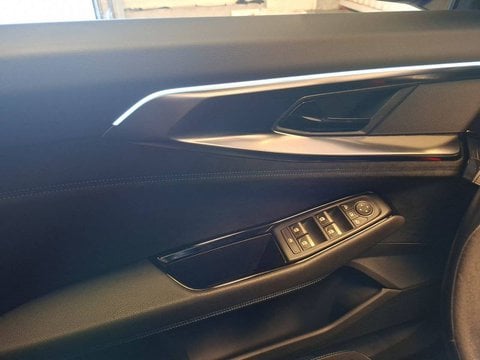 Voitures D'occasion À Tarbes | Renault Austral E-Tech Hybrid 200 Techno Esprit Alpine